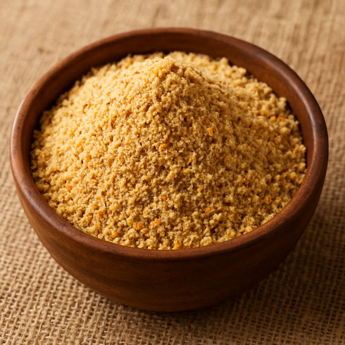 Mithos Idli Powder